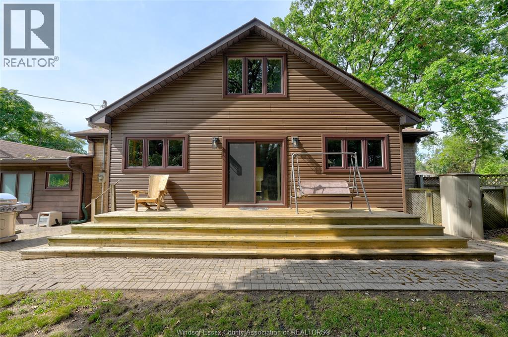 2574 Buckingham, Windsor, Ontario  N8T 2B6 - Photo 39 - 26022078