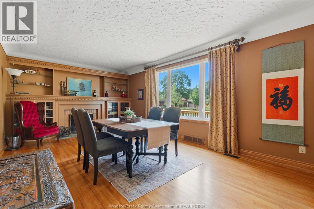 2574 Buckingham, Windsor, Ontario  N8T 2B6 - Photo 9 - 26022078