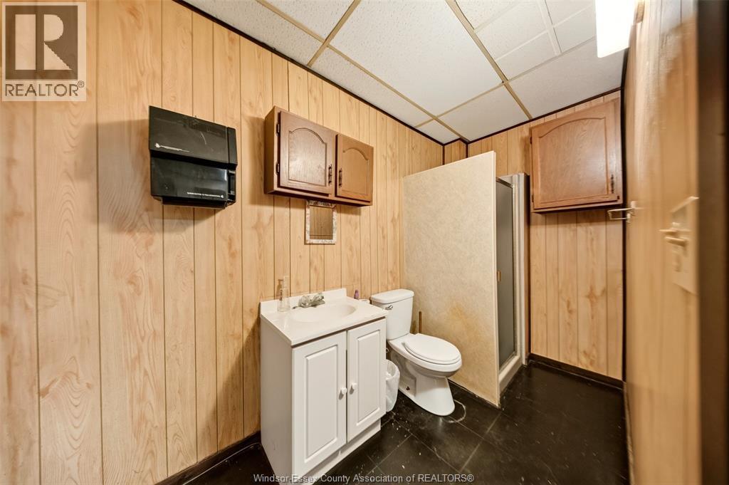 358-374 Shepherd Street West, Windsor, Ontario  N8X 1C3 - Photo 13 - 26022064