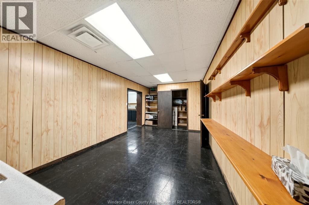 358-374 Shepherd Street West, Windsor, Ontario  N8X 1C3 - Photo 14 - 26022064