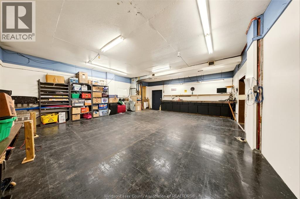 358-374 Shepherd Street West, Windsor, Ontario  N8X 1C3 - Photo 19 - 26022064