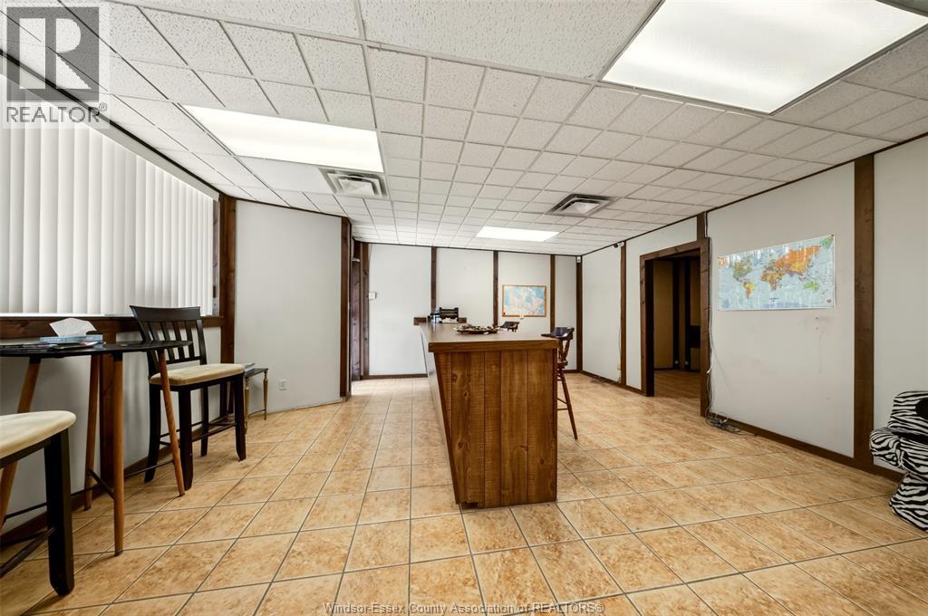 358-374 Shepherd Street West, Windsor, Ontario  N8X 1C3 - Photo 6 - 26022064