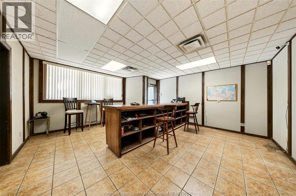 358-374 Shepherd Street West, Windsor, Ontario  N8X 1C3 - Photo 7 - 26022064