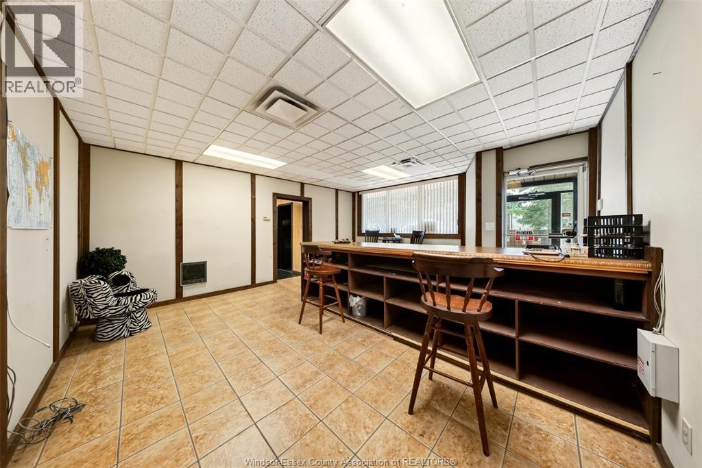 358-374 Shepherd Street West, Windsor, Ontario  N8X 1C3 - Photo 8 - 26022064