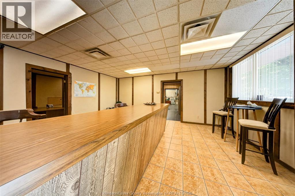 358-374 Shepherd Street West, Windsor, Ontario  N8X 1C3 - Photo 9 - 26022064
