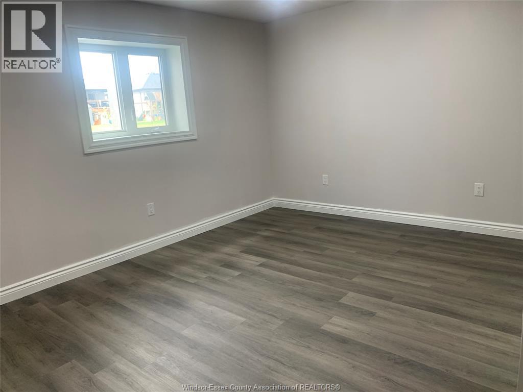 112 Kingsbridge Drive Unit# Lower, Amherstburg, Ontario  N9V 4B6 - Photo 10 - 26022063