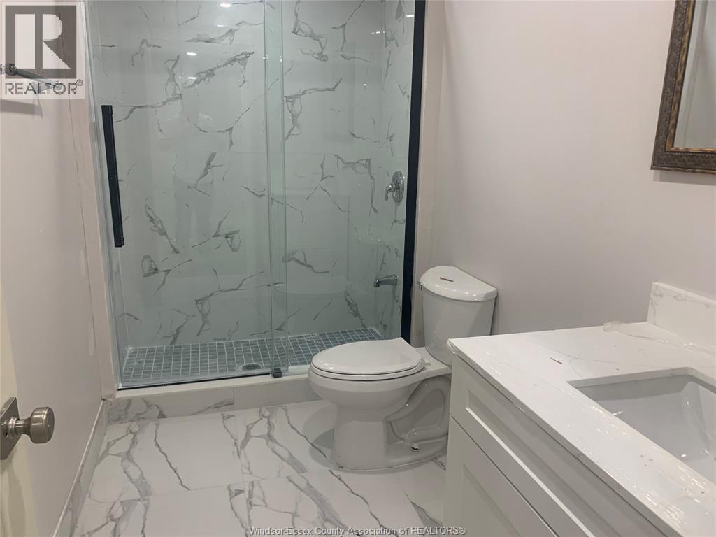 112 Kingsbridge Drive Unit# Lower, Amherstburg, Ontario  N9V 4B6 - Photo 11 - 26022063