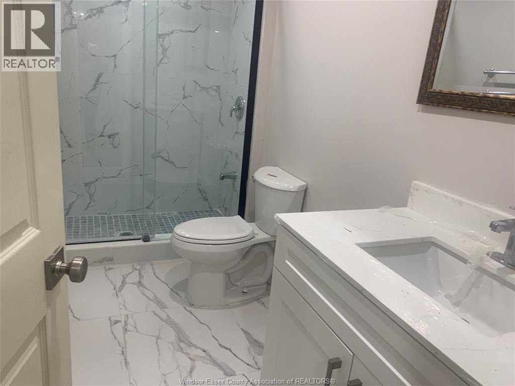 112 Kingsbridge Drive Unit# Lower, Amherstburg, Ontario  N9V 4B6 - Photo 12 - 26022063