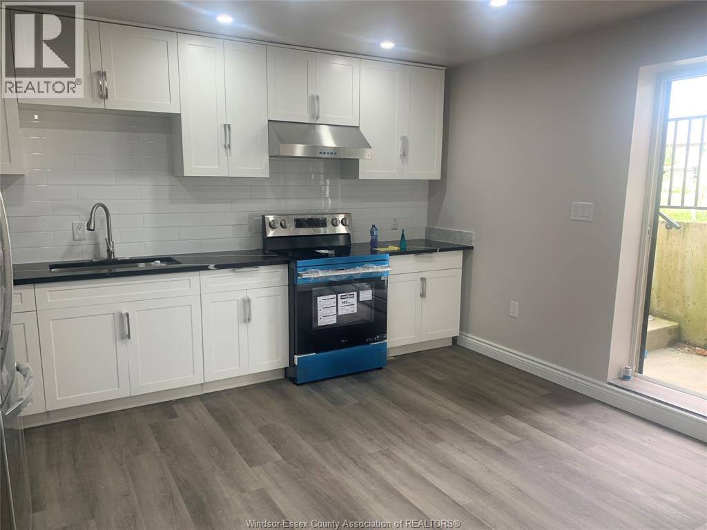 112 Kingsbridge Drive Unit# Lower, Amherstburg, Ontario  N9V 4B6 - Photo 13 - 26022063