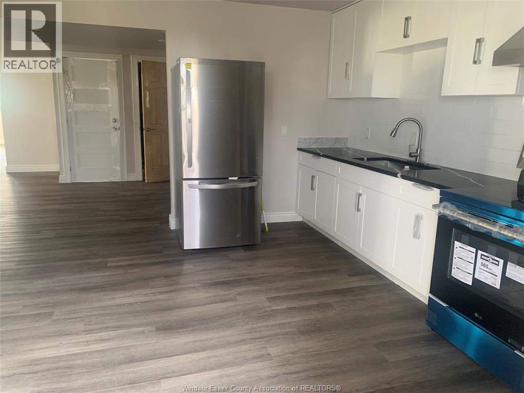 112 Kingsbridge Drive Unit# Lower, Amherstburg, Ontario  N9V 4B6 - Photo 4 - 26022063