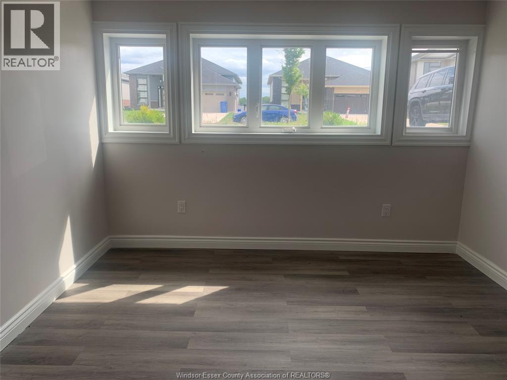 112 Kingsbridge Drive Unit# Lower, Amherstburg, Ontario  N9V 4B6 - Photo 6 - 26022063