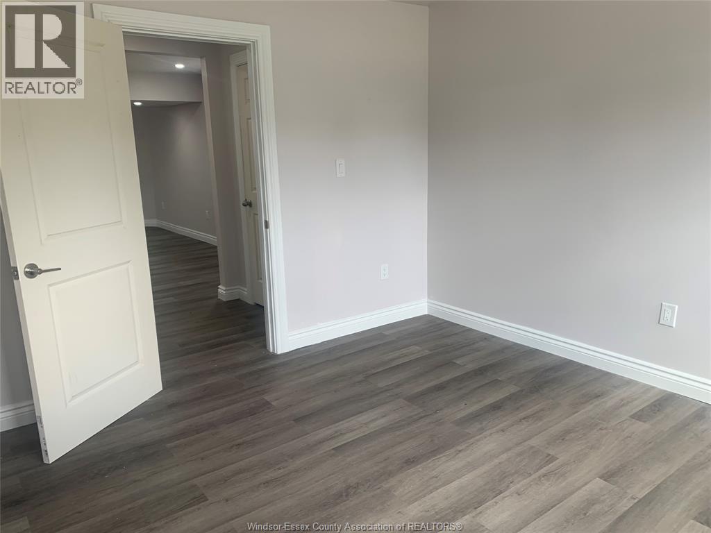 112 Kingsbridge Drive Unit# Lower, Amherstburg, Ontario  N9V 4B6 - Photo 7 - 26022063