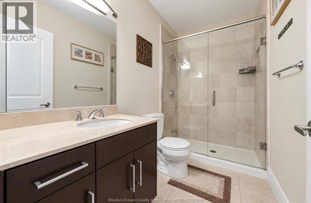 201 Front Street North Unit# 904, Sarnia, Ontario  N7T 7T9 - Photo 16 - 26022009