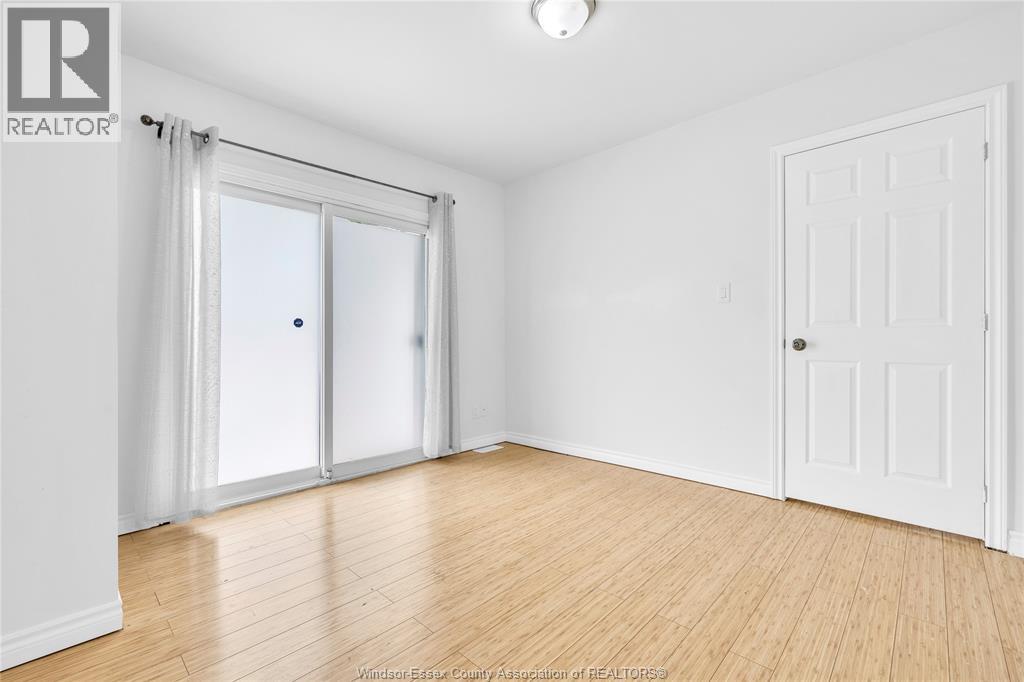 2778 Princess, Windsor, Ontario  N8T 1W4 - Photo 17 - 26022092