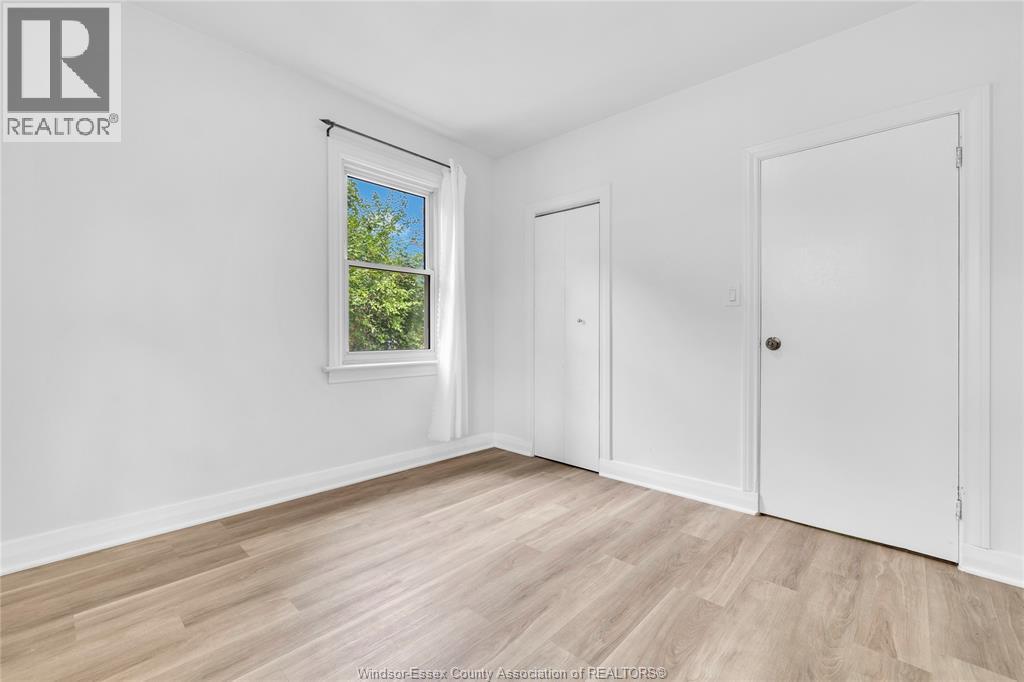 2778 Princess, Windsor, Ontario  N8T 1W4 - Photo 21 - 26022092
