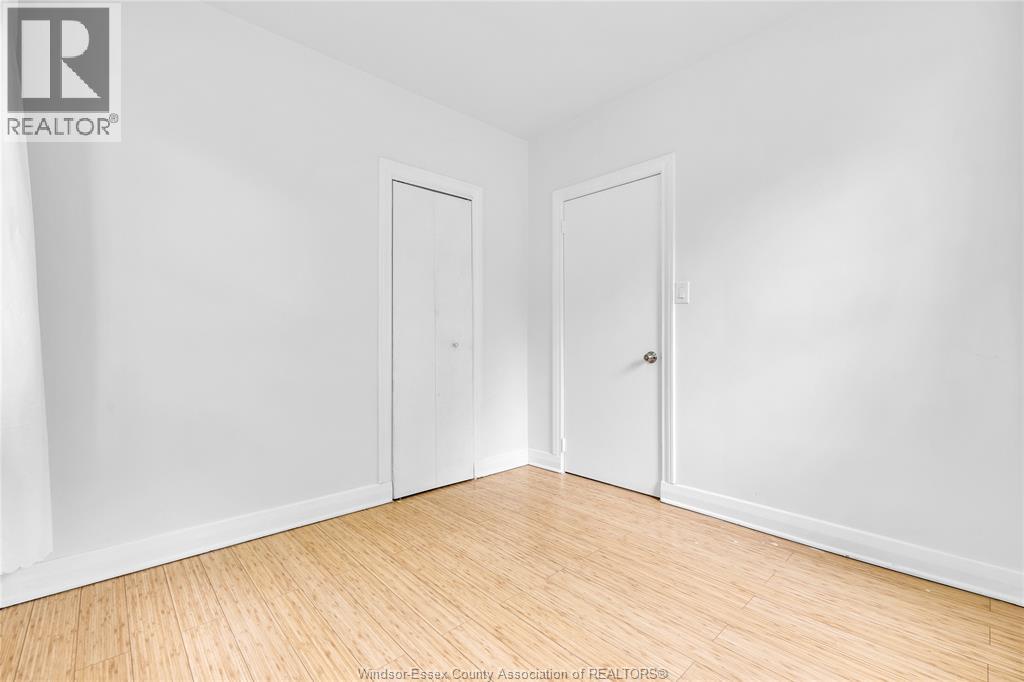 2778 Princess, Windsor, Ontario  N8T 1W4 - Photo 24 - 26022092