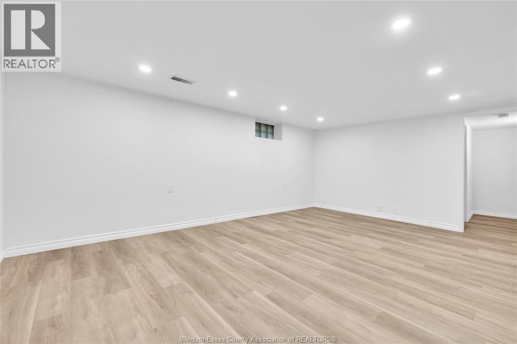 2778 Princess, Windsor, Ontario  N8T 1W4 - Photo 27 - 26022092