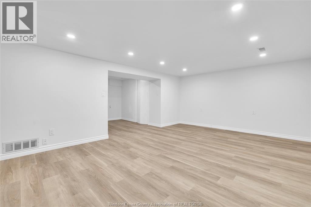2778 Princess, Windsor, Ontario  N8T 1W4 - Photo 29 - 26022092