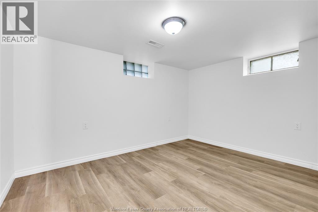 2778 Princess, Windsor, Ontario  N8T 1W4 - Photo 30 - 26022092