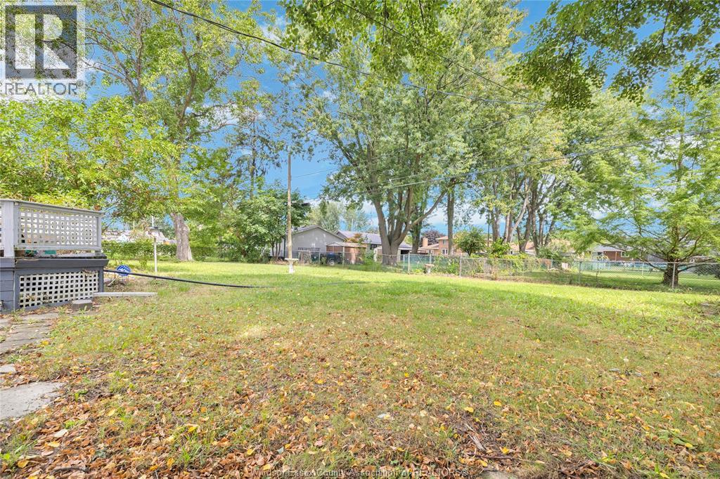 2778 Princess, Windsor, Ontario  N8T 1W4 - Photo 35 - 26022092