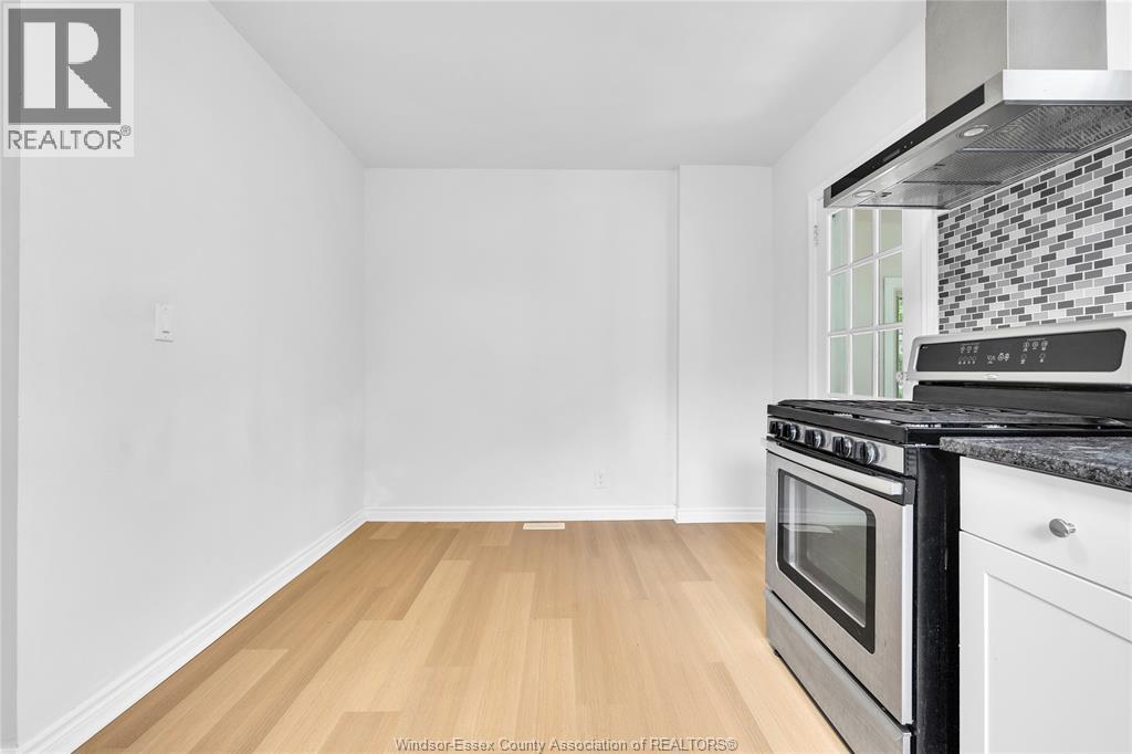 2778 Princess, Windsor, Ontario  N8T 1W4 - Photo 8 - 26022092