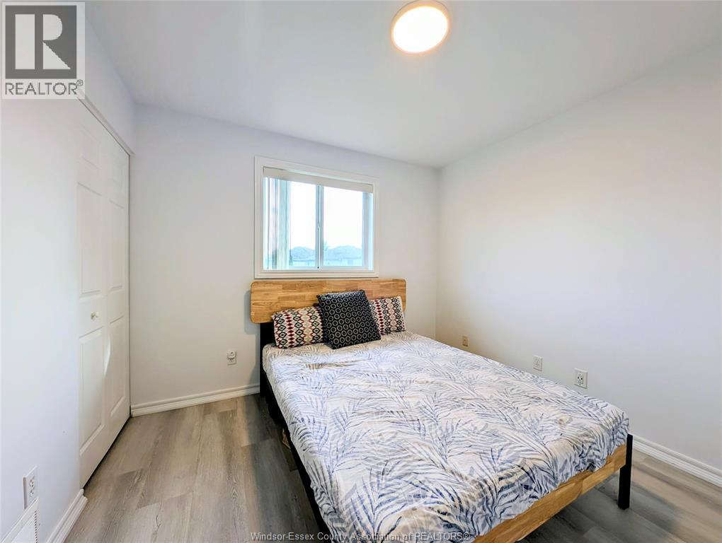 4465 Spago Crescent, Windsor, Ontario  N9G 2Z6 - Photo 11 - 26022103