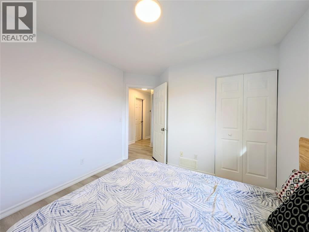 4465 Spago Crescent, Windsor, Ontario  N9G 2Z6 - Photo 12 - 26022103