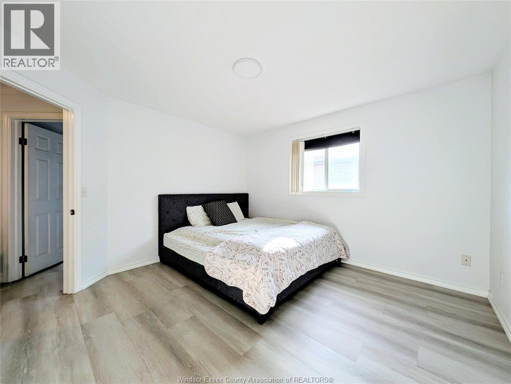 4465 Spago Crescent, Windsor, Ontario  N9G 2Z6 - Photo 13 - 26022103