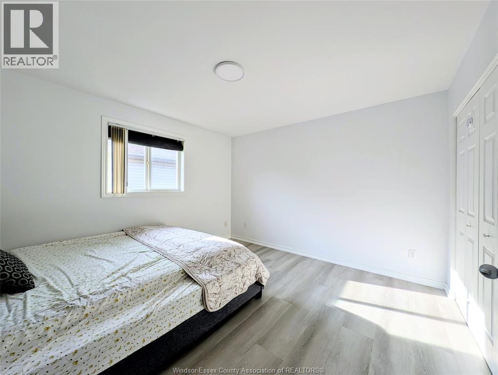 4465 Spago Crescent, Windsor, Ontario  N9G 2Z6 - Photo 14 - 26022103