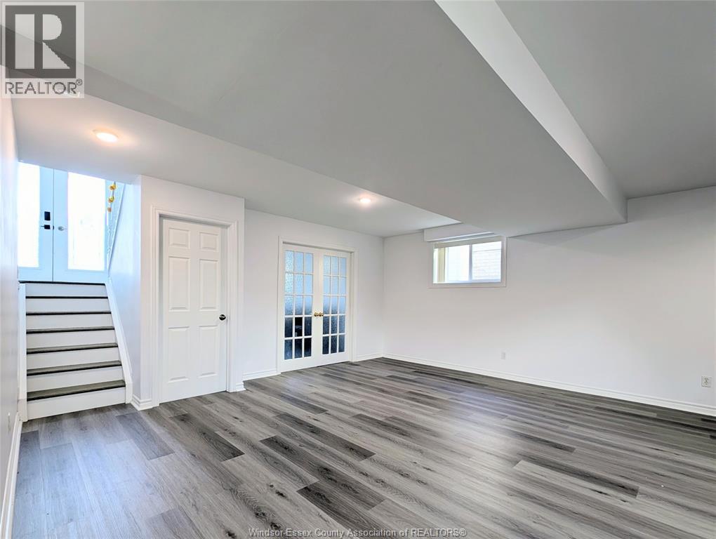 4465 Spago Crescent, Windsor, Ontario  N9G 2Z6 - Photo 16 - 26022103