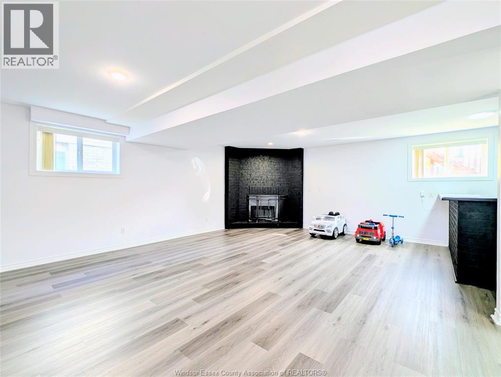 4465 Spago Crescent, Windsor, Ontario  N9G 2Z6 - Photo 17 - 26022103
