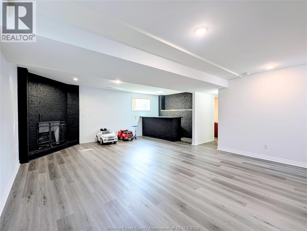 4465 Spago Crescent, Windsor, Ontario  N9G 2Z6 - Photo 18 - 26022103