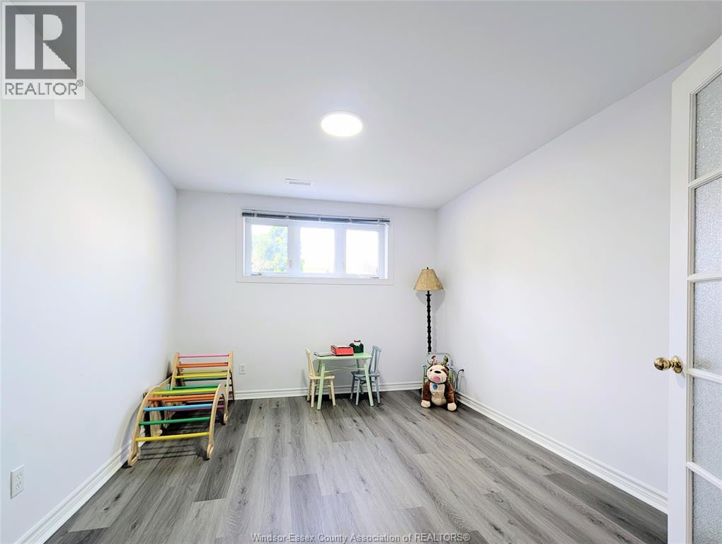 4465 Spago Crescent, Windsor, Ontario  N9G 2Z6 - Photo 19 - 26022103