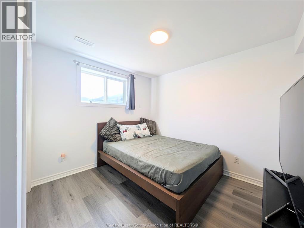 4465 Spago Crescent, Windsor, Ontario  N9G 2Z6 - Photo 21 - 26022103