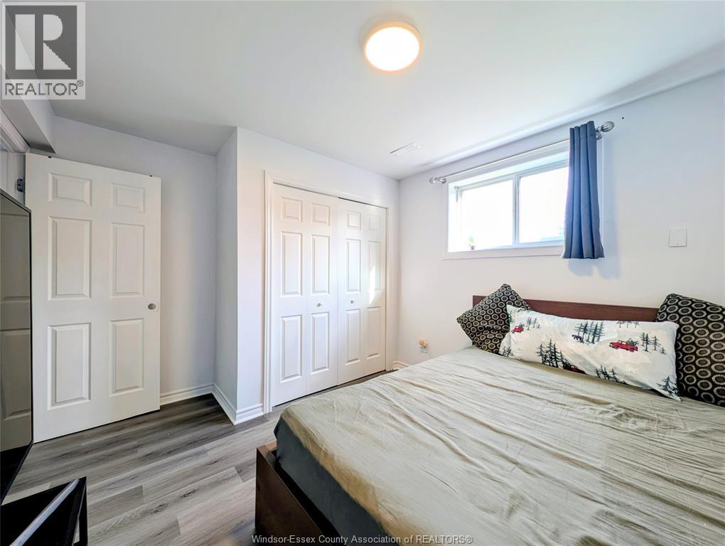 4465 Spago Crescent, Windsor, Ontario  N9G 2Z6 - Photo 22 - 26022103
