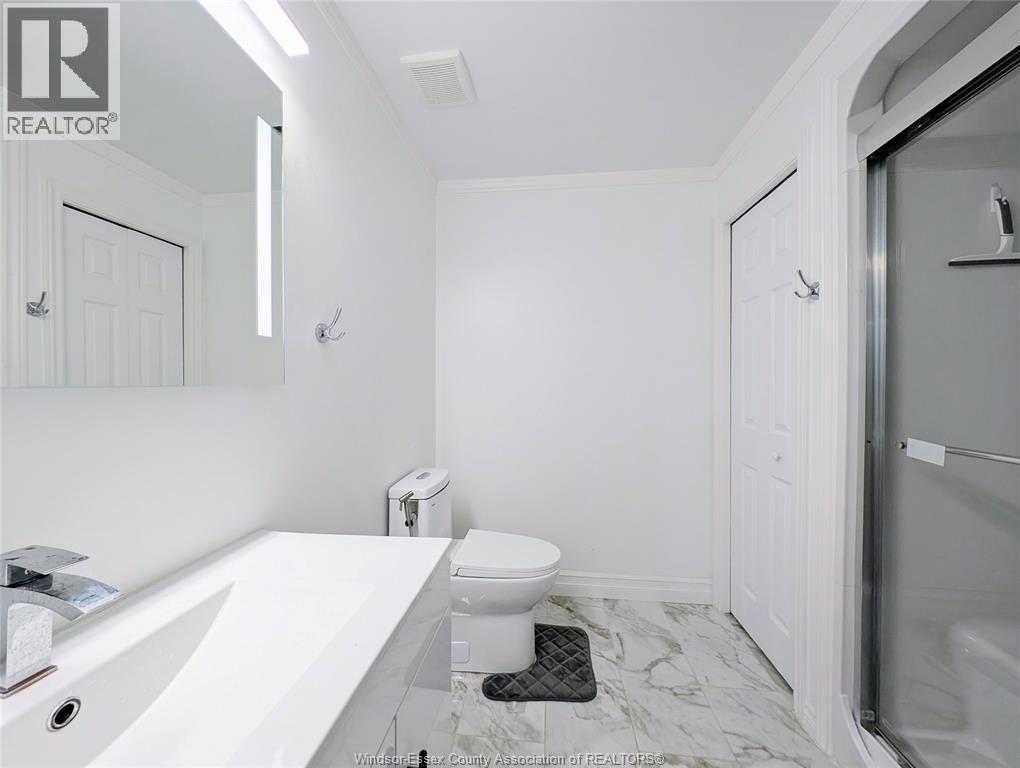 4465 Spago Crescent, Windsor, Ontario  N9G 2Z6 - Photo 23 - 26022103