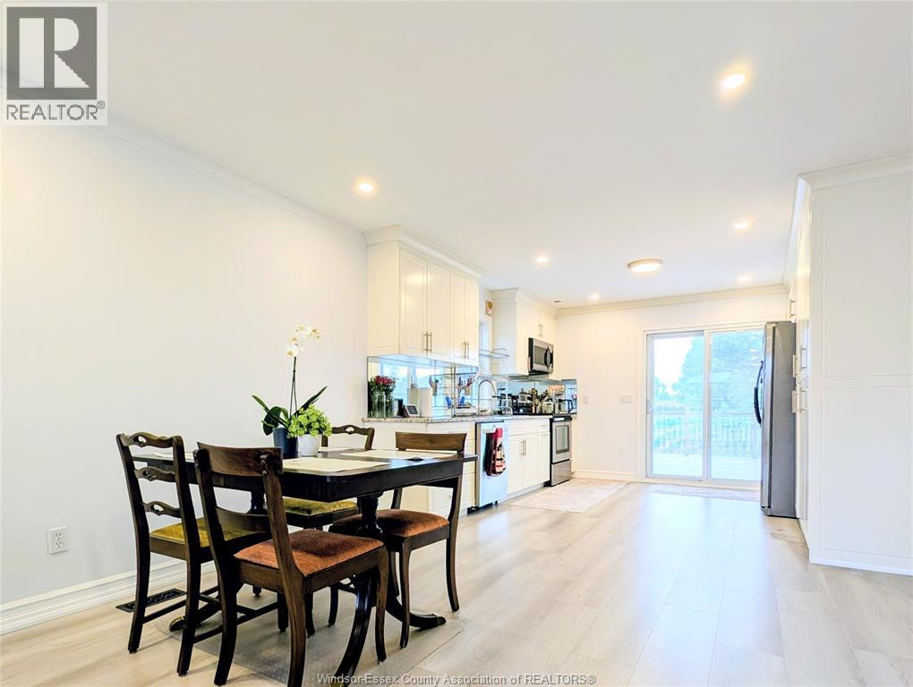 4465 Spago Crescent, Windsor, Ontario  N9G 2Z6 - Photo 6 - 26022103