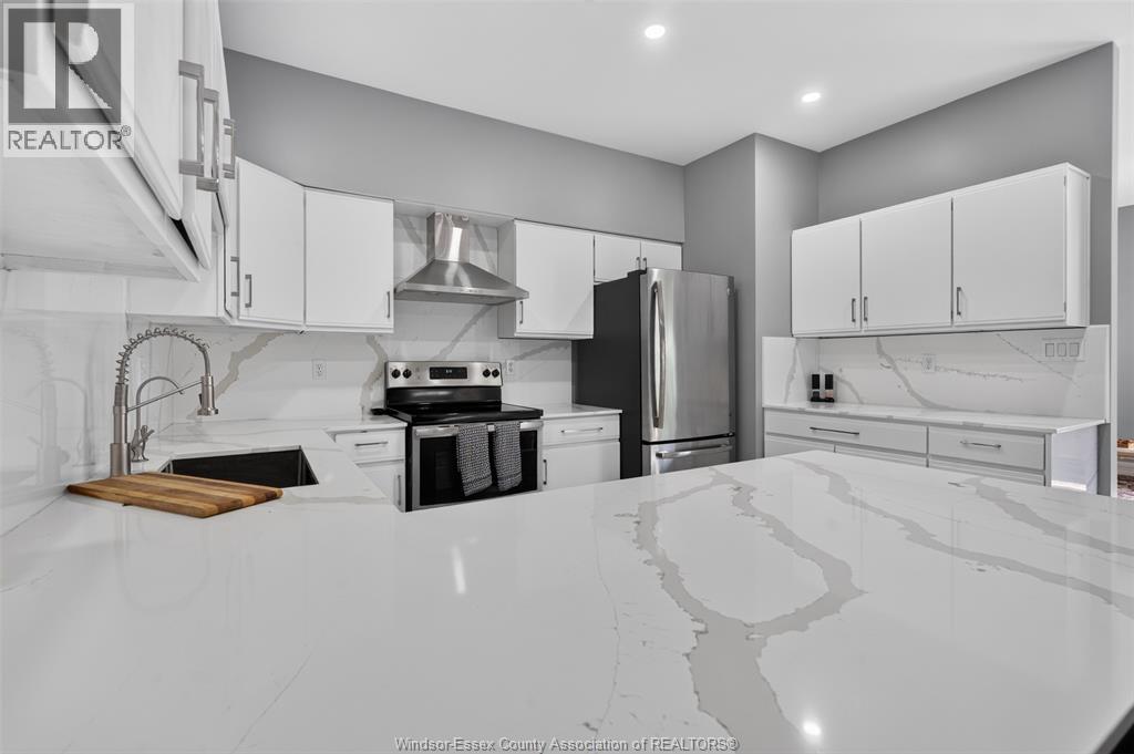 4629 Eagle Crescent, Windsor, Ontario  N9G 2N6 - Photo 11 - 26022055