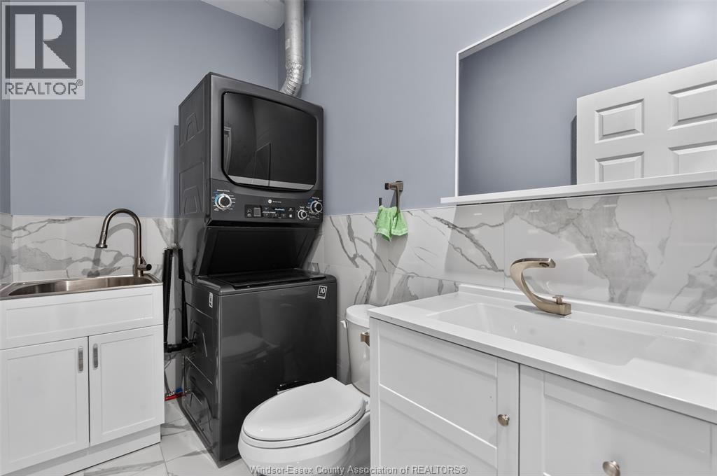 4629 Eagle Crescent, Windsor, Ontario  N9G 2N6 - Photo 17 - 26022055