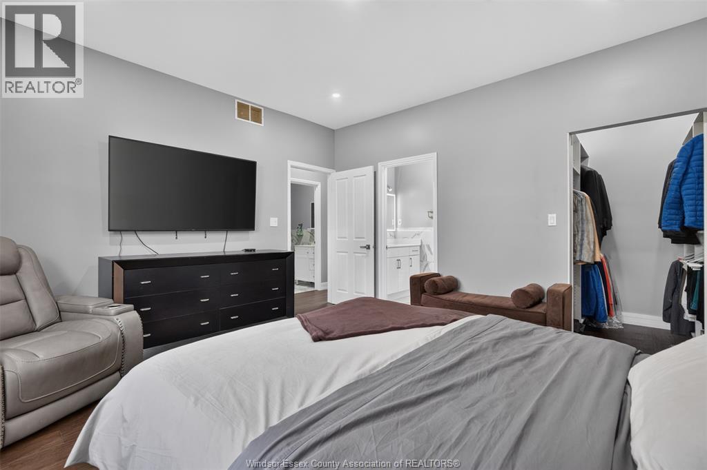 4629 Eagle Crescent, Windsor, Ontario  N9G 2N6 - Photo 19 - 26022055