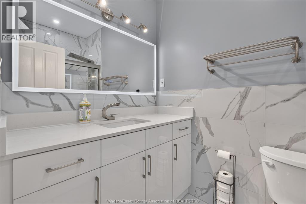 4629 Eagle Crescent, Windsor, Ontario  N9G 2N6 - Photo 20 - 26022055