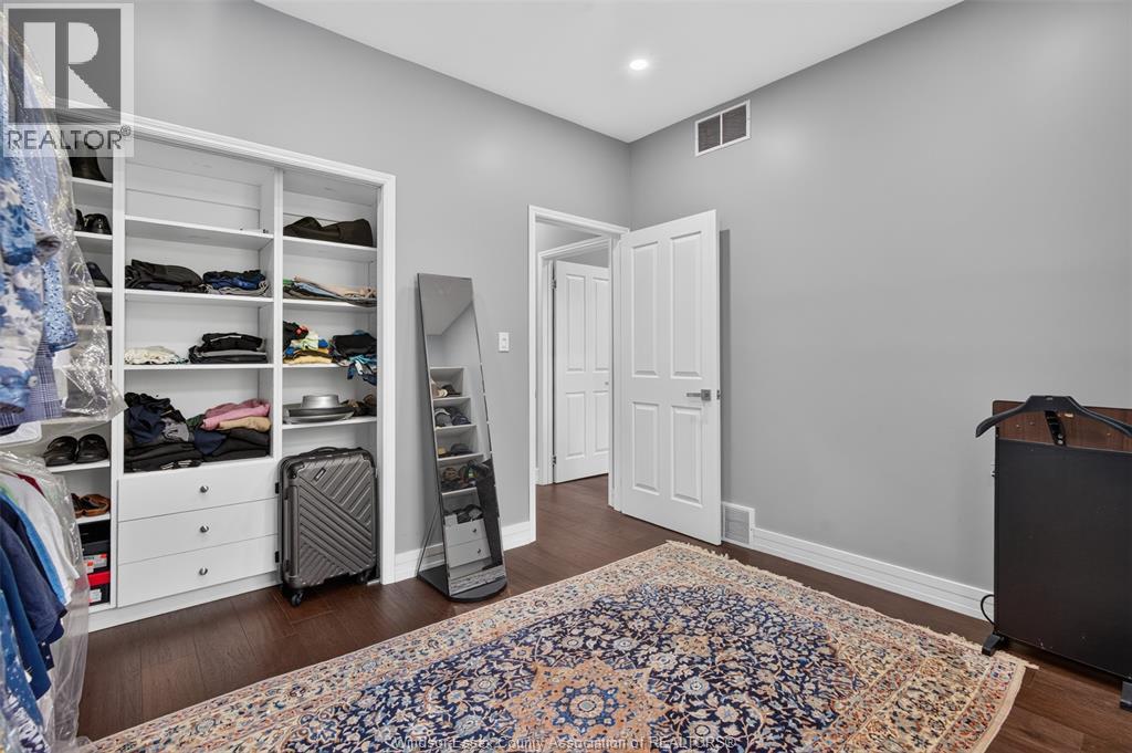 4629 Eagle Crescent, Windsor, Ontario  N9G 2N6 - Photo 23 - 26022055