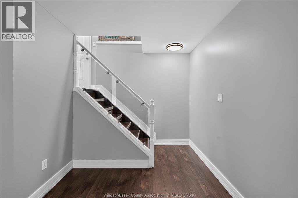 4629 Eagle Crescent, Windsor, Ontario  N9G 2N6 - Photo 24 - 26022055