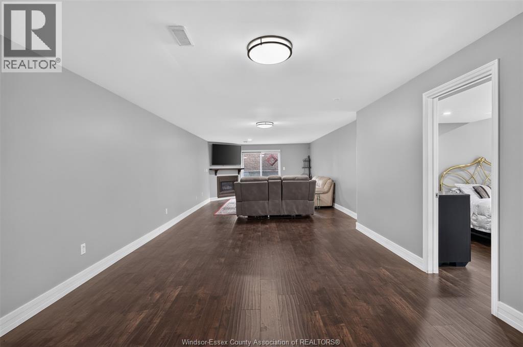 4629 Eagle Crescent, Windsor, Ontario  N9G 2N6 - Photo 25 - 26022055