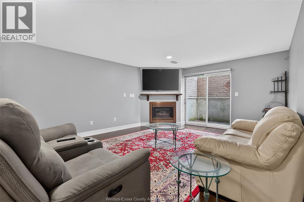 4629 Eagle Crescent, Windsor, Ontario  N9G 2N6 - Photo 27 - 26022055