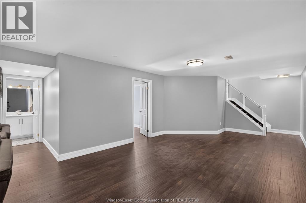 4629 Eagle Crescent, Windsor, Ontario  N9G 2N6 - Photo 29 - 26022055