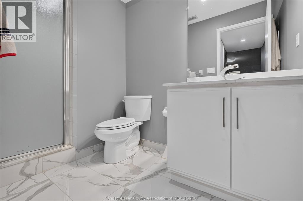 4629 Eagle Crescent, Windsor, Ontario  N9G 2N6 - Photo 32 - 26022055