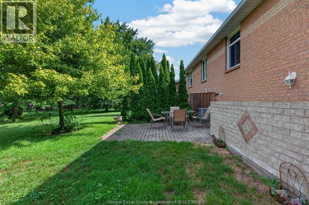 4629 Eagle Crescent, Windsor, Ontario  N9G 2N6 - Photo 35 - 26022055