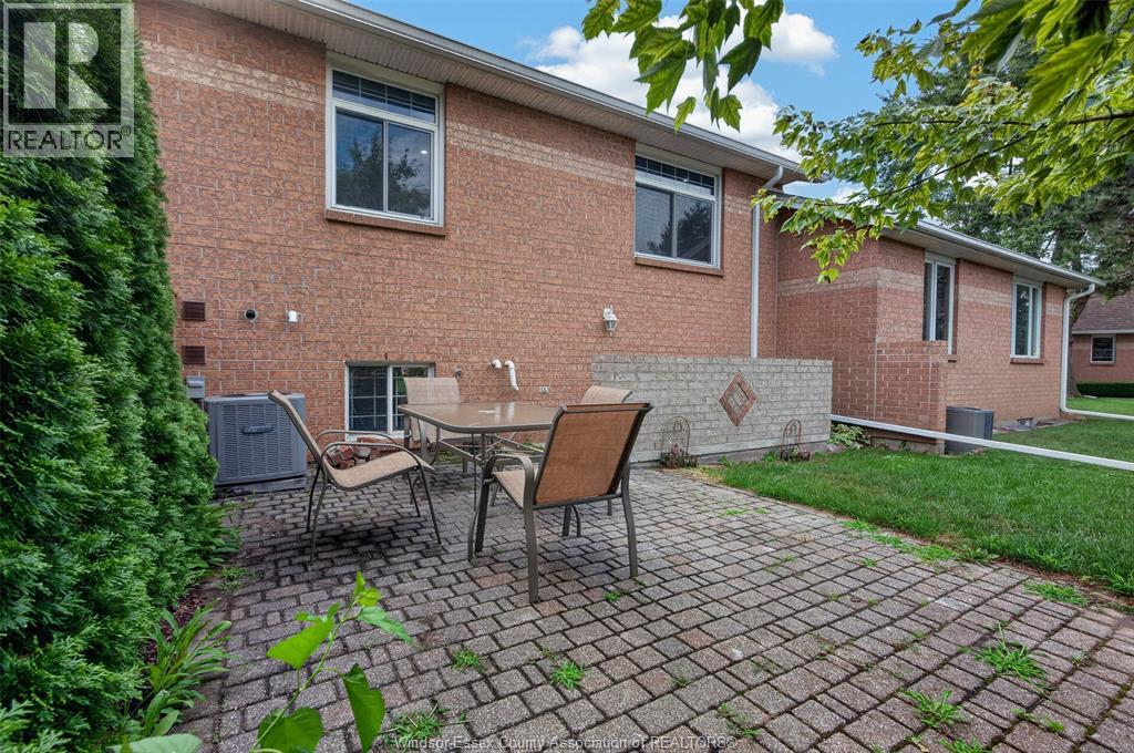 4629 Eagle Crescent, Windsor, Ontario  N9G 2N6 - Photo 36 - 26022055