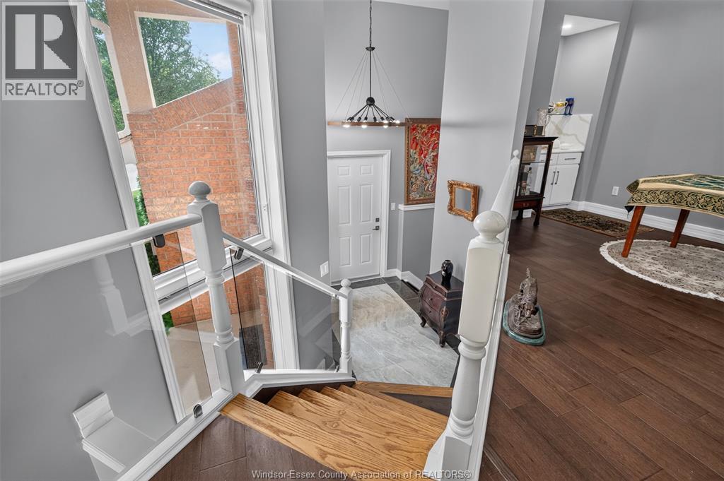 4629 Eagle Crescent, Windsor, Ontario  N9G 2N6 - Photo 7 - 26022055